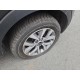 2015 Kia Sportage Dream Team 2WD