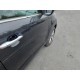 2015 Kia Sportage Dream Team 2WD