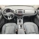 2015 Kia Sportage Dream Team 2WD