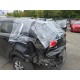 2015 Kia Sportage Dream Team 2WD