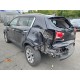 2015 Kia Sportage Dream Team 2WD