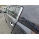 2015 Kia Sportage Dream Team 2WD