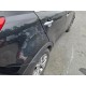 2015 Kia Sportage Dream Team 2WD