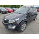 2015 Kia Sportage Dream Team 2WD