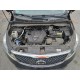 2015 Kia Sportage Dream Team 2WD