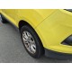 2015 Ford EcoSport Trend