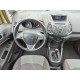 2015 Ford EcoSport Trend