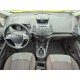 2015 Ford EcoSport Trend