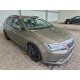 2015 Seat Leon ST Reference