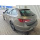 2015 Seat Leon ST Reference