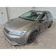 2015 Seat Leon ST Reference