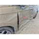 2015 Seat Leon ST Reference