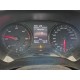 2015 Seat Leon ST Reference