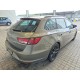 2015 Seat Leon ST Reference
