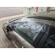 2015 Seat Leon ST Reference
