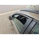 2015 Seat Leon ST Reference