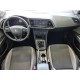2015 Seat Leon ST Reference