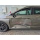 2015 Seat Leon ST Reference