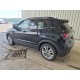 2026 Volkswagen T-Cross 1.0 TSI 70 kW Energy