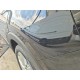 2026 Volkswagen T-Cross 1.0 TSI 70 kW Energy