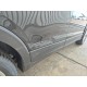 2026 Volkswagen T-Cross 1.0 TSI 70 kW Energy