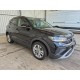 2026 Volkswagen T-Cross 1.0 TSI 70 kW Energy