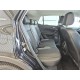 2026 Volkswagen T-Cross 1.0 TSI 70 kW Energy