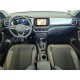 2026 Volkswagen T-Cross 1.0 TSI 70 kW Energy