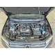 2026 Volkswagen T-Cross 1.0 TSI 70 kW Energy