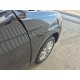 2026 Volkswagen T-Cross 1.0 TSI 70 kW Energy