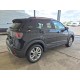 2026 Volkswagen T-Cross 1.0 TSI 70 kW Energy