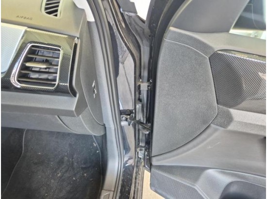 2026 Volkswagen T-Cross 1.0 TSI 70 kW Energy