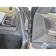 2026 Volkswagen T-Cross 1.0 TSI 70 kW Energy