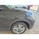 2026 Volkswagen T-Cross 1.0 TSI 70 kW Energy