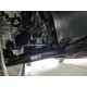 2026 Volkswagen T-Cross 1.0 TSI 70 kW Energy