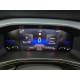 2026 Volkswagen T-Cross 1.0 TSI 70 kW Energy