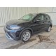 2026 Volkswagen T-Cross 1.0 TSI 70 kW Energy