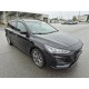 2025 Ford Focus Turnier ST-Line X