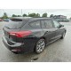 2025 Ford Focus Turnier ST-Line X
