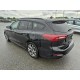 2025 Ford Focus Turnier ST-Line X