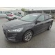 2025 Ford Focus Turnier ST-Line X