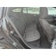 2025 Ford Focus Turnier ST-Line X