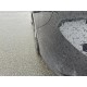 2025 Ford Focus Turnier ST-Line X