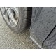 2025 Ford Focus Turnier ST-Line X