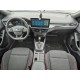 2025 Ford Focus Turnier ST-Line X