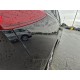 2025 Ford Focus Turnier ST-Line X