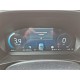 2025 Ford Focus Turnier ST-Line X