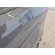 2026 Volkswagen Touran Comfortline BMT/Start-Stopp