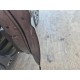 2026 Volkswagen Touran Comfortline BMT/Start-Stopp