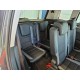 2026 Volkswagen Touran Comfortline BMT/Start-Stopp